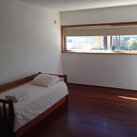 Barca Golf House Villa Esposende Dış mekan fotoğraf