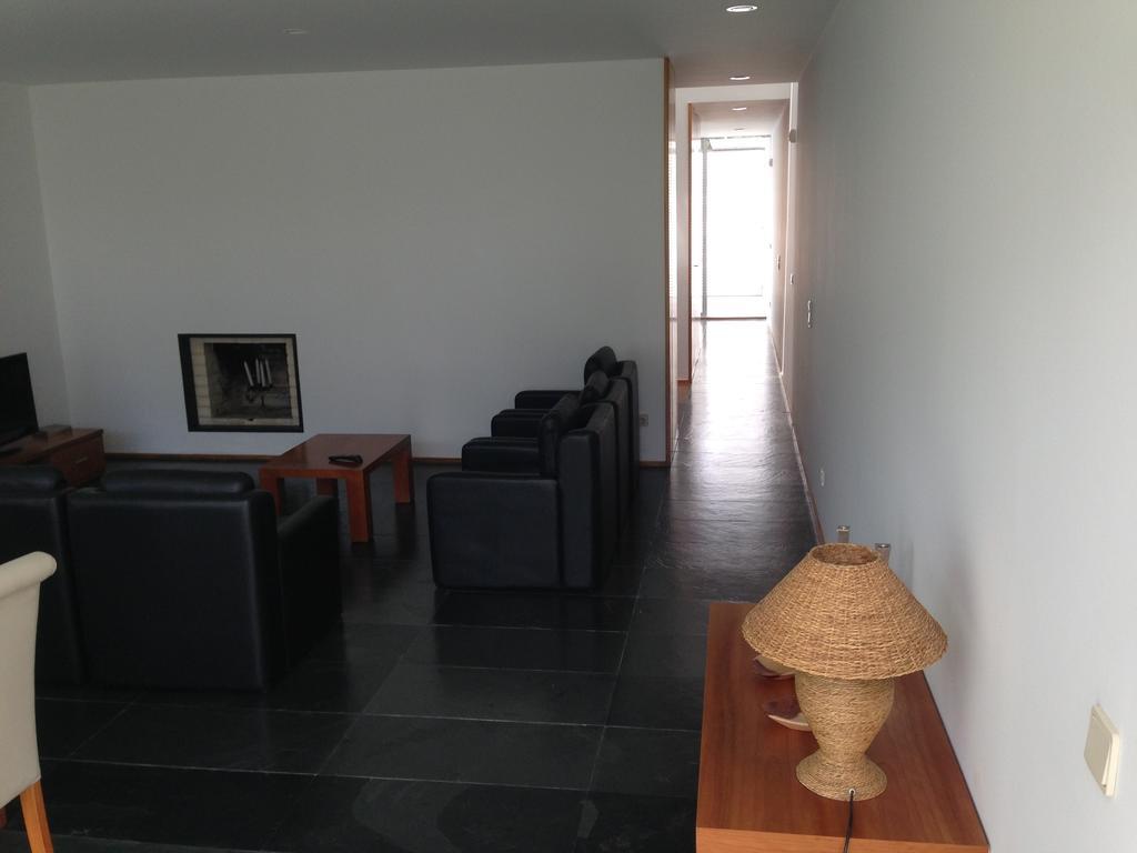 Barca Golf House Villa Esposende Dış mekan fotoğraf