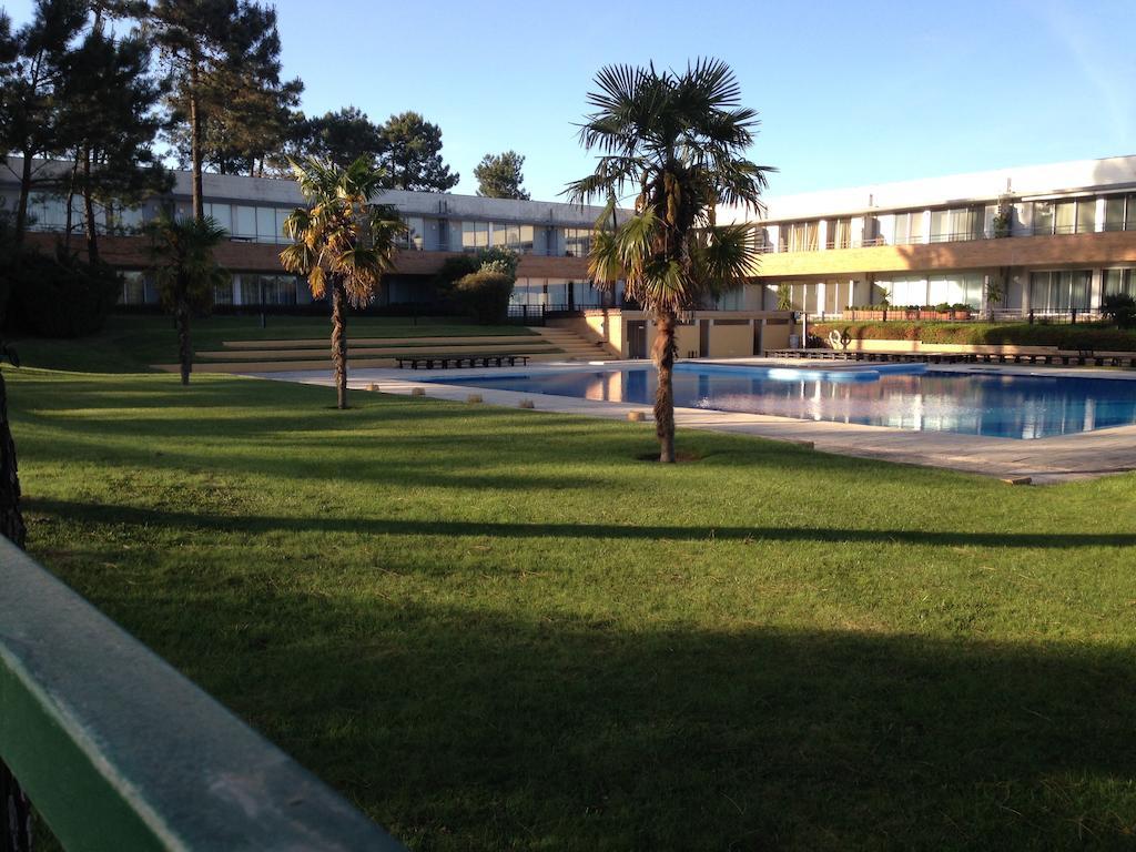 Barca Golf House Villa Esposende Oda fotoğraf