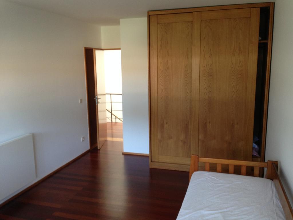 Barca Golf House Villa Esposende Oda fotoğraf
