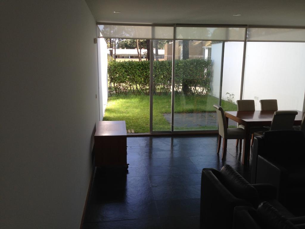 Barca Golf House Villa Esposende Oda fotoğraf